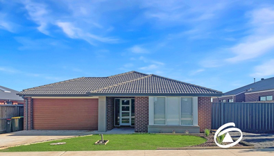 Picture of 233 Copelands Road, WARRAGUL VIC 3820