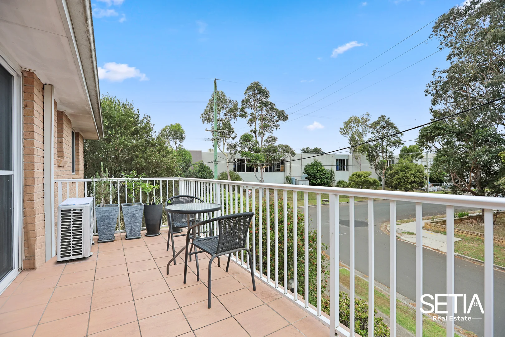 Additional image 10 of 24/1-11 George Street, St Marys NSW 2760