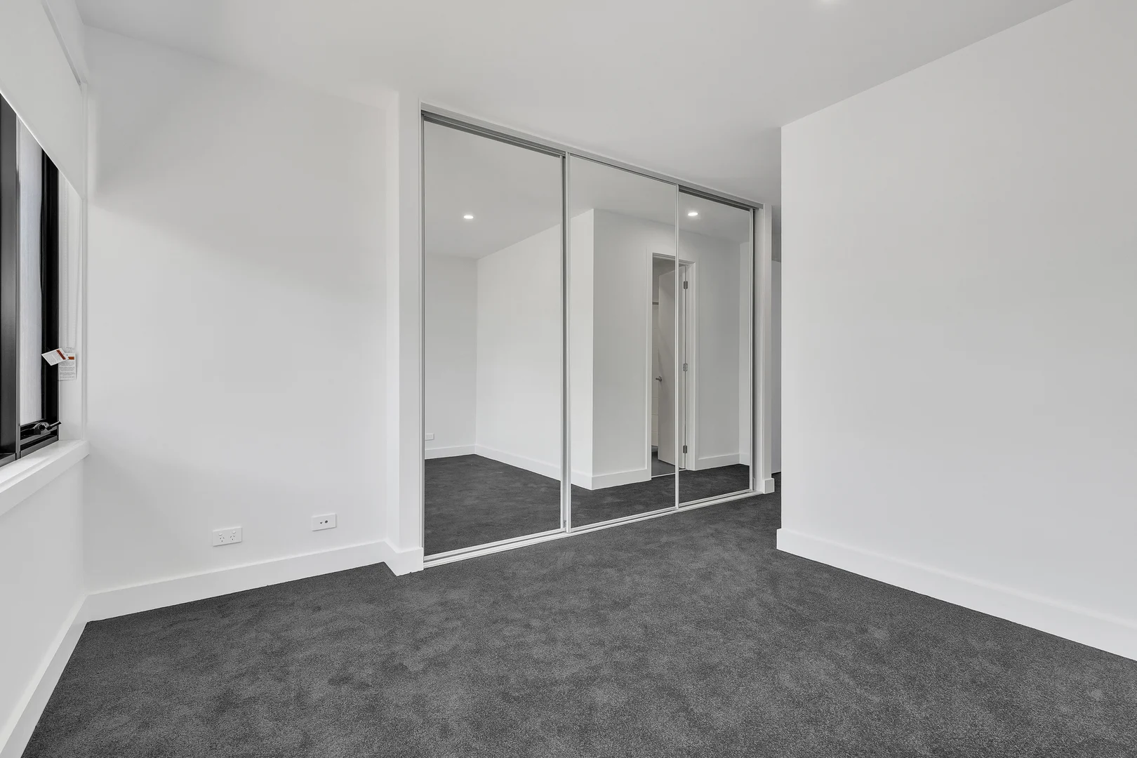 Additional image 8 of 5 Hackett Way, Brighton SA 5048