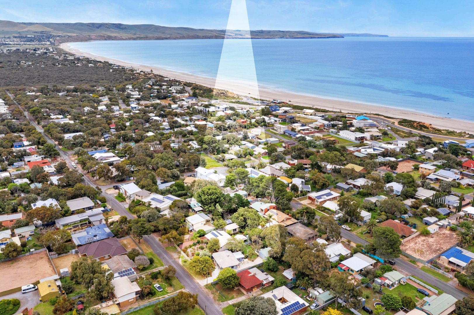 6 Bristol Street, Aldinga Beach SA 5173, Image 2