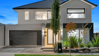 Picture of 7 Carrington Drive, MICKLEHAM VIC 3064