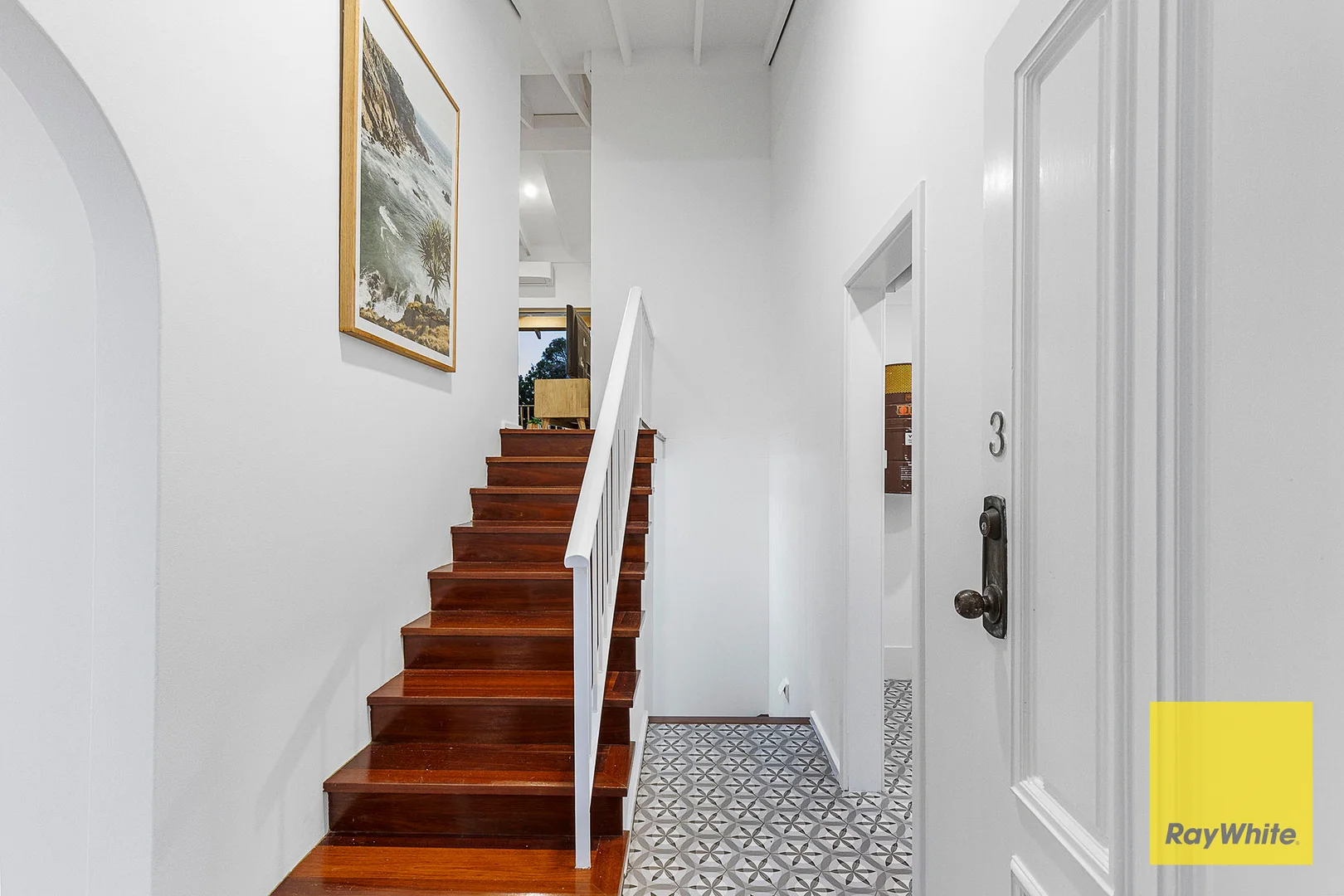 Additional image 13 of 3/22 Salvado Street, Cottesloe WA 6011