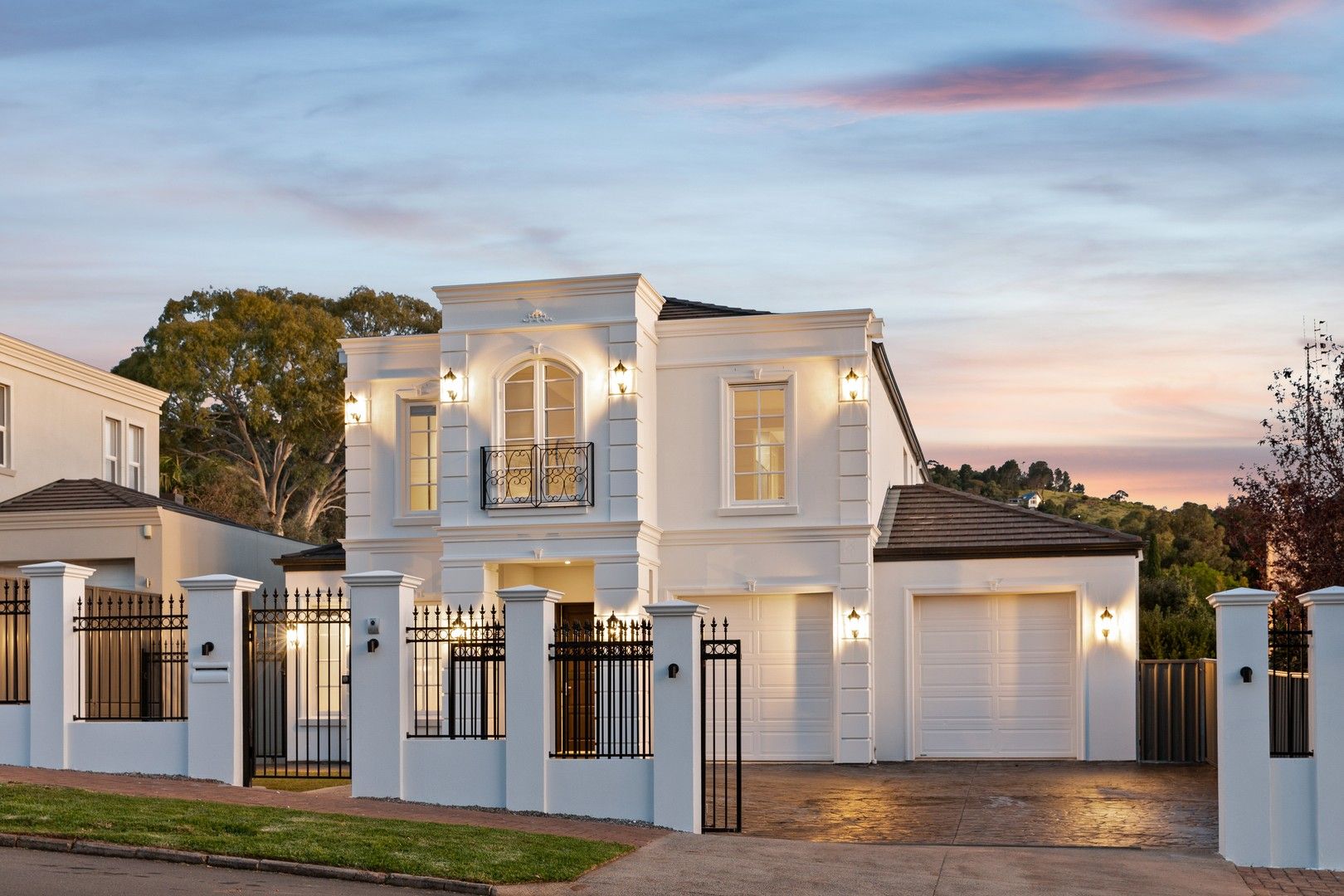 4 bedrooms House in 89 Anglesey Avenue ST GEORGES SA, 5064