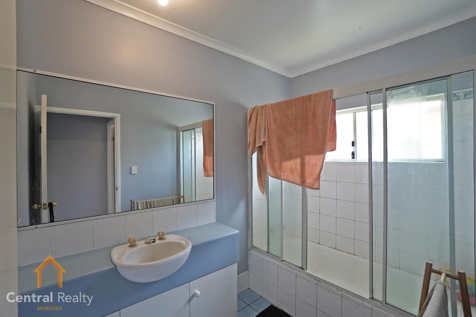 Additional image 9 of 14 Mountain View Close, Mareeba QLD 4880