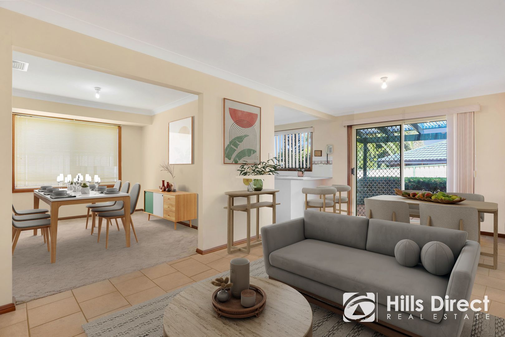 1/26 Clinton Street, Quakers Hill NSW 2763, Image 2