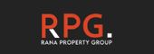 Logo for Rana Property Group