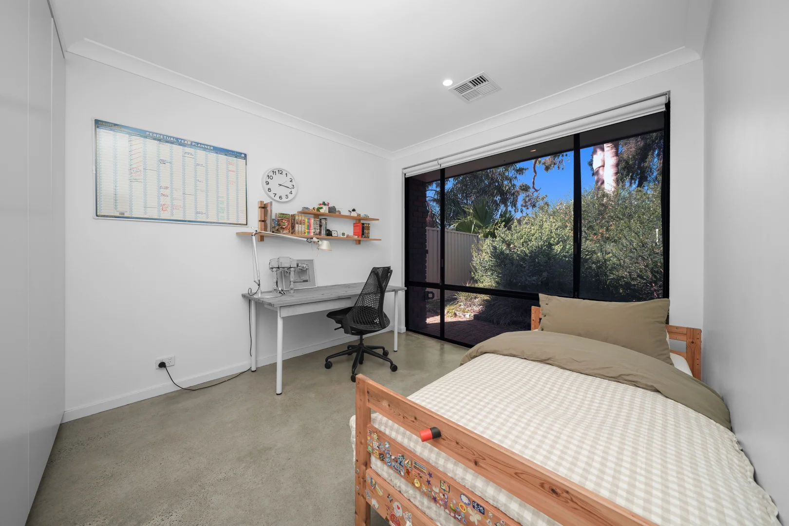 Additional image 31 of 30 Castlefern Way, Duncraig WA 6023