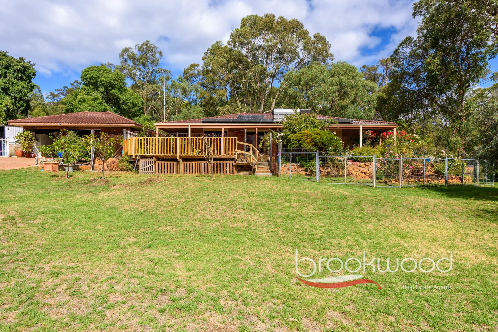 Additional image 3 of 290 Park Road, Hovea WA 6071