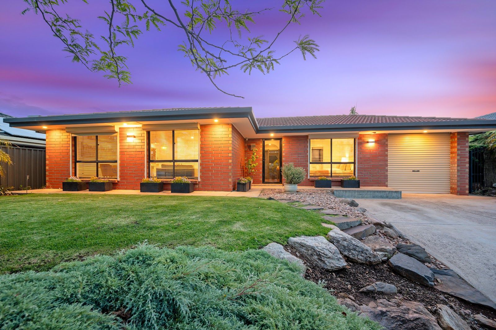 18 Taranaki Court, Greenwith SA 5125, Image 1