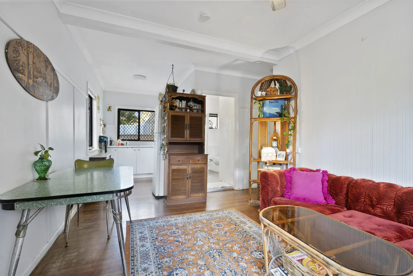 Additional image 2 of 1/20 Eden Avenue, Coolangatta QLD 4225