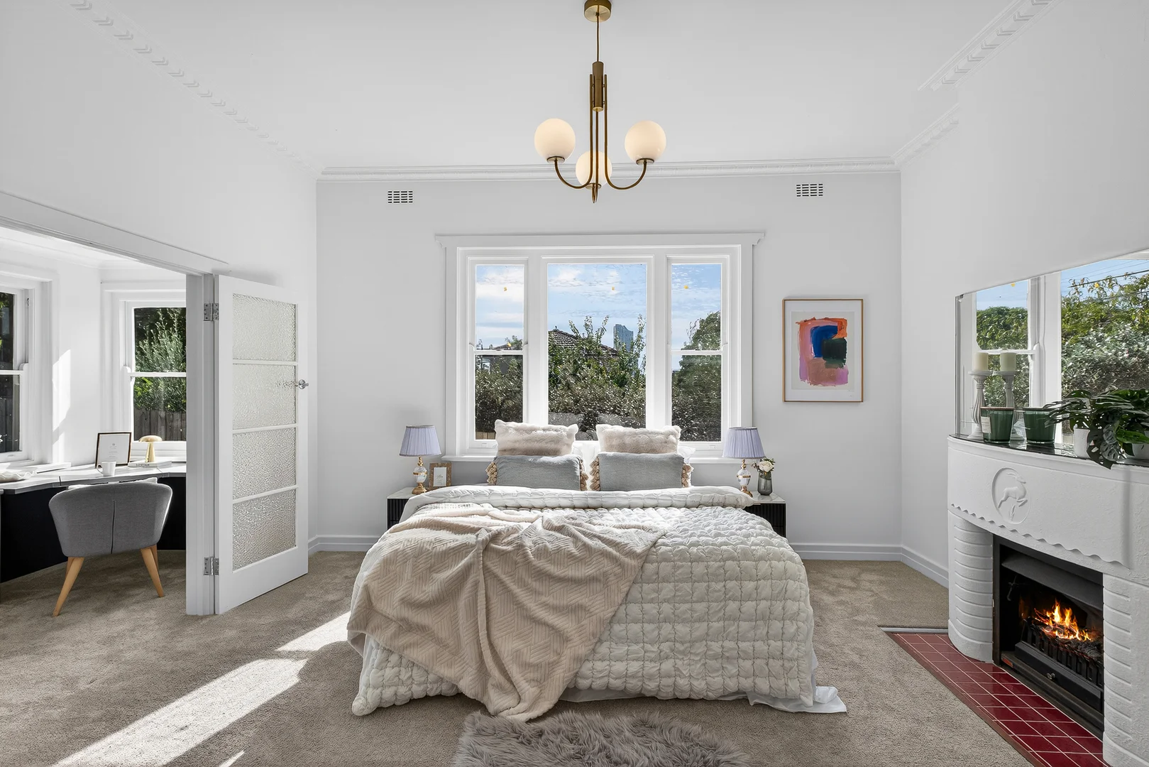 Additional image 13 of 27 Edinburgh Street, Box Hill South VIC 3128