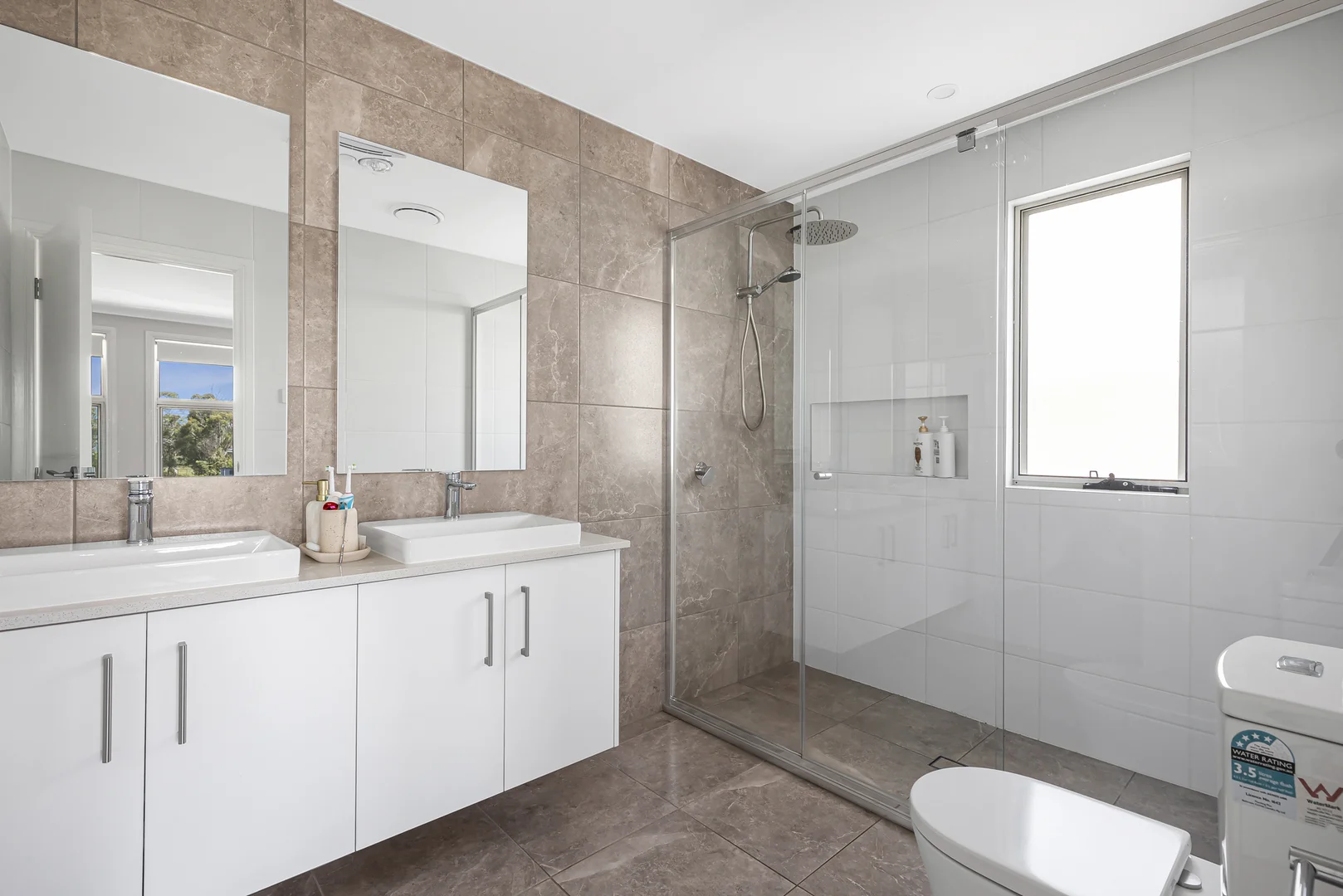 Additional image 7 of 11 Dew Street, Austral NSW 2179