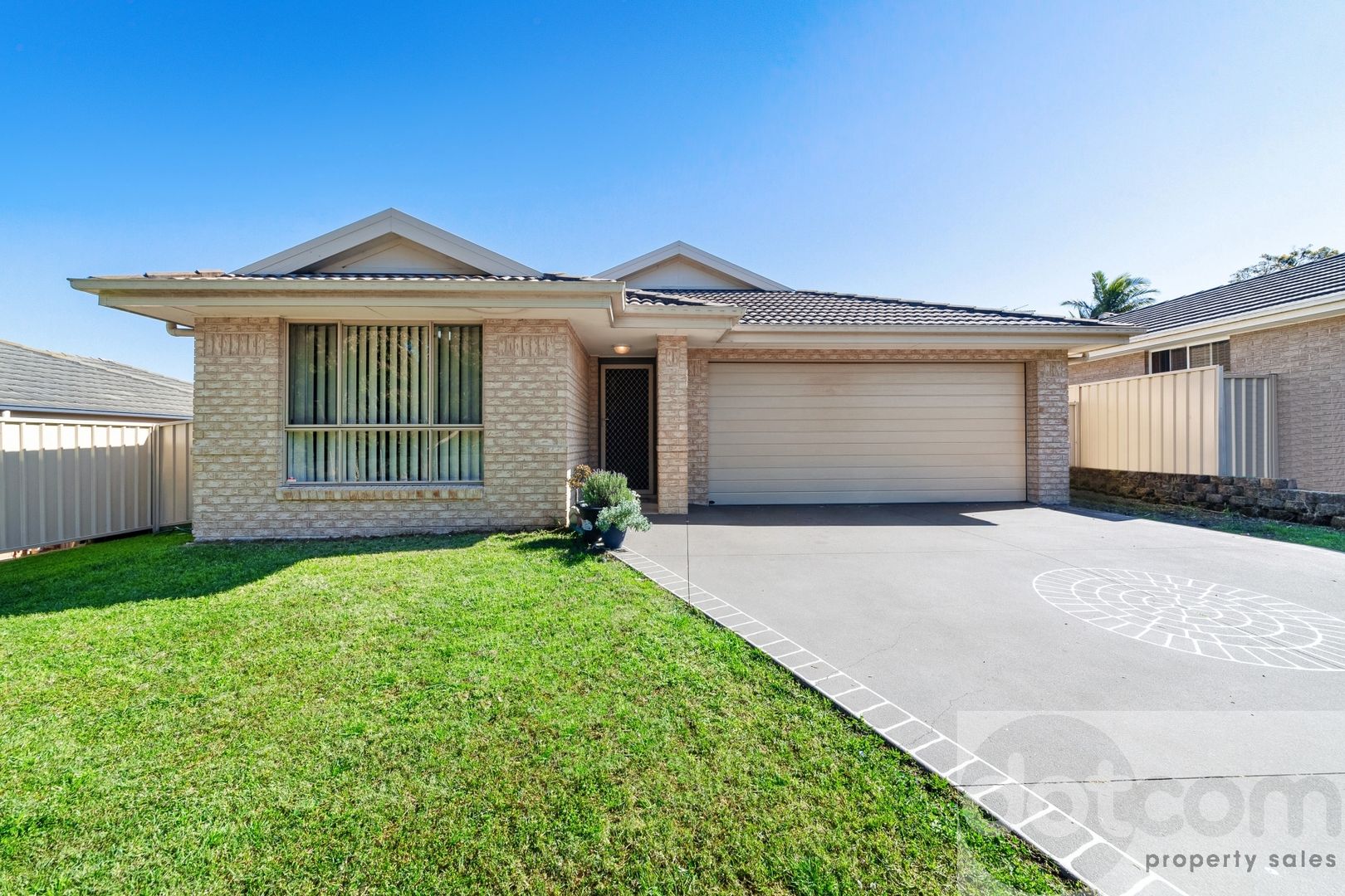 101 Highview Avenue, San Remo NSW 2262, Image 2