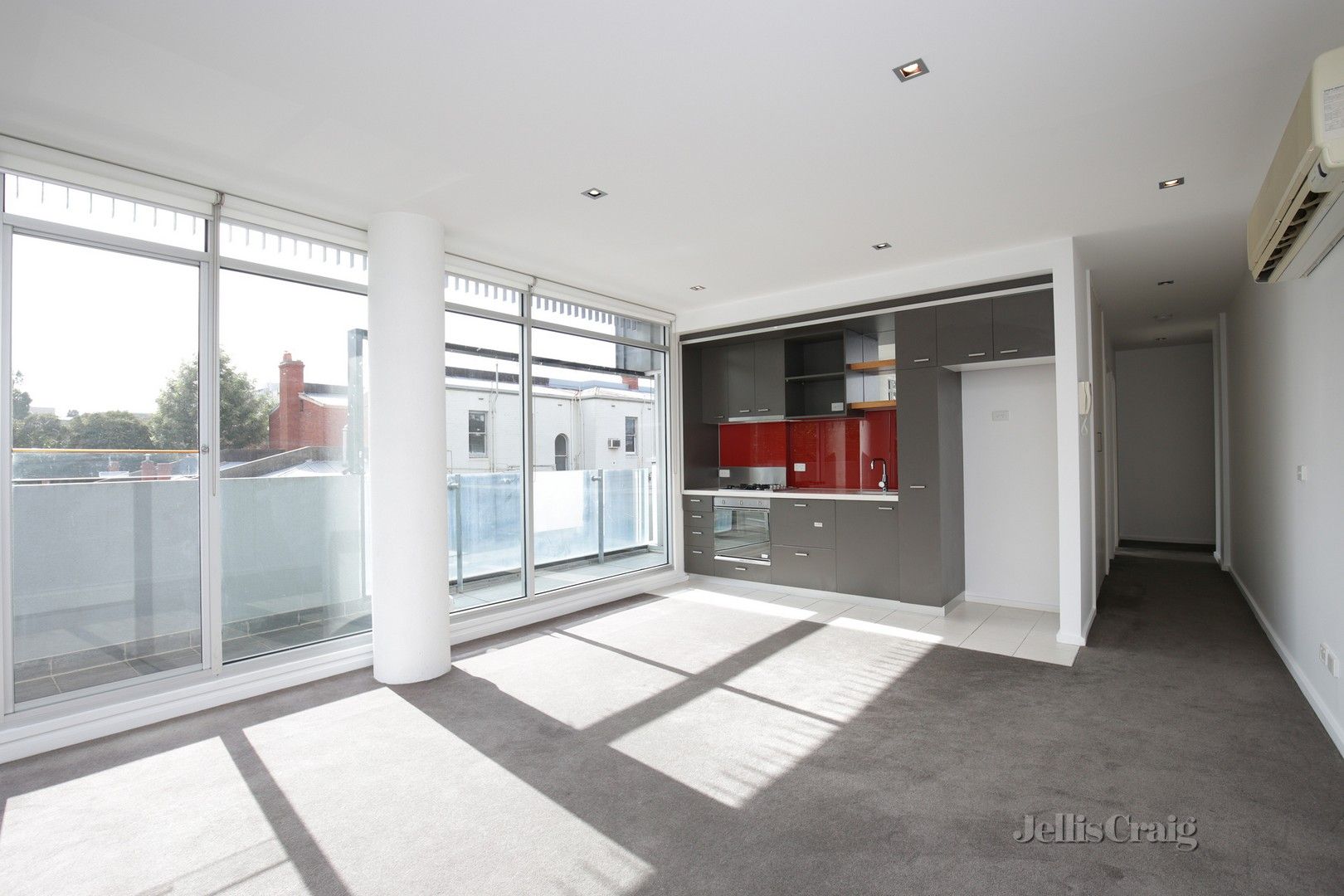 1 bedrooms Apartment / Unit / Flat in 102/92 Kinkora Road HAWTHORN VIC, 3122