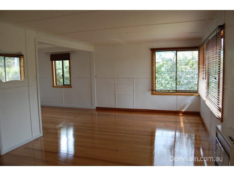 70 Cremorne Avenue, CREMORNE TAS 7024, Image 2