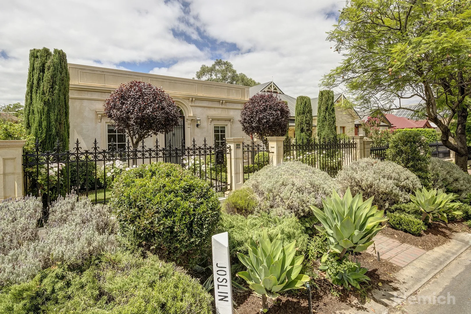 Additional image 23 of St Peters SA 5069