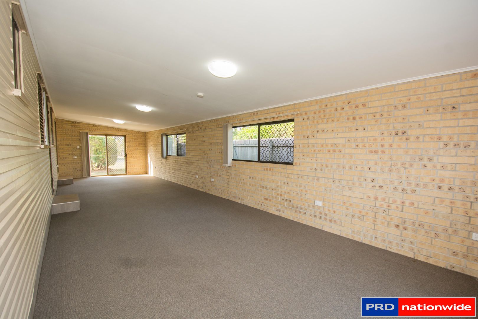 3 Hay Street East, Avenell Heights QLD 4670, Image 2