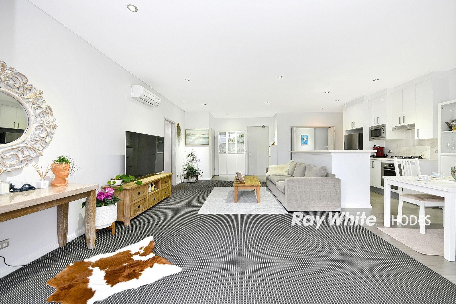 270/8A Mary Street, Rhodes NSW 2138, Image 2