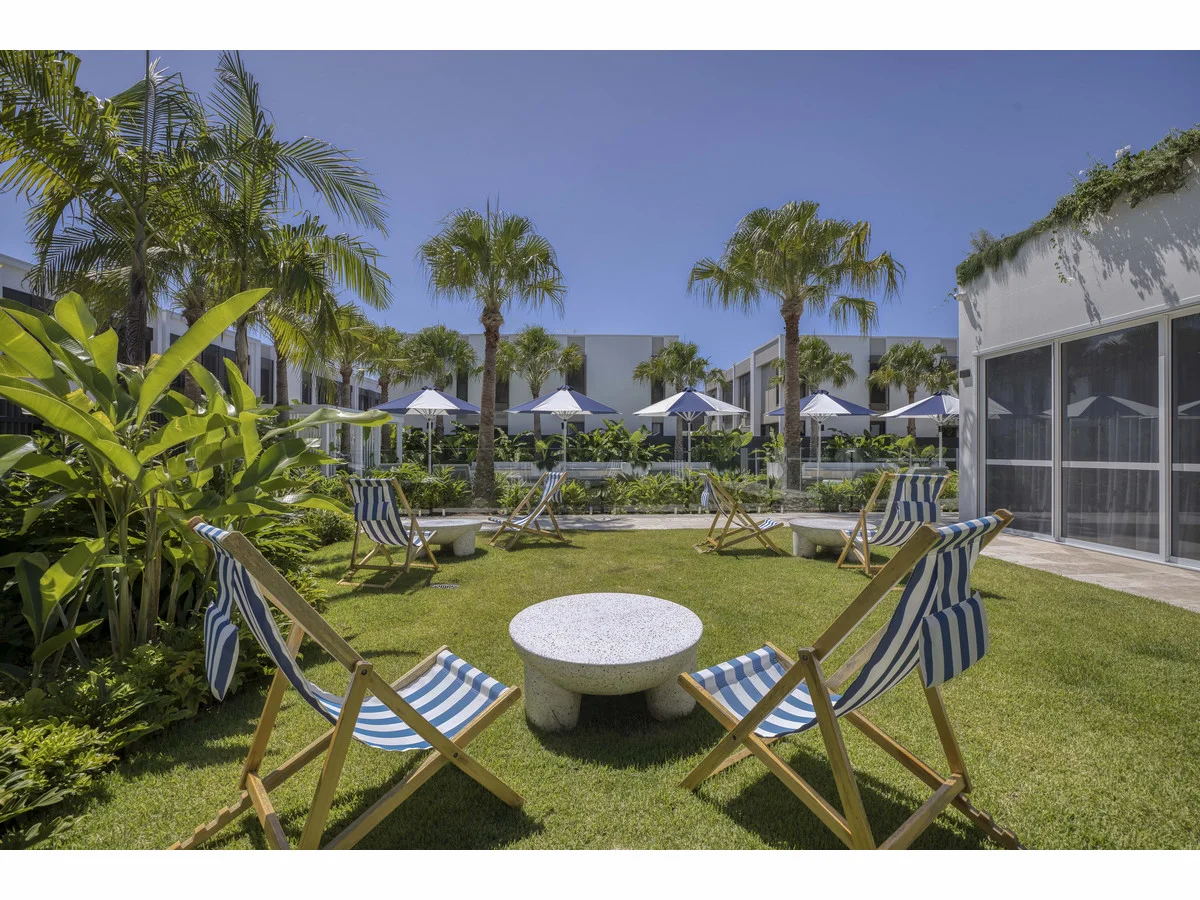 Additional image 20 of 4/81 Salerno Street, Isle Of Capri QLD 4217