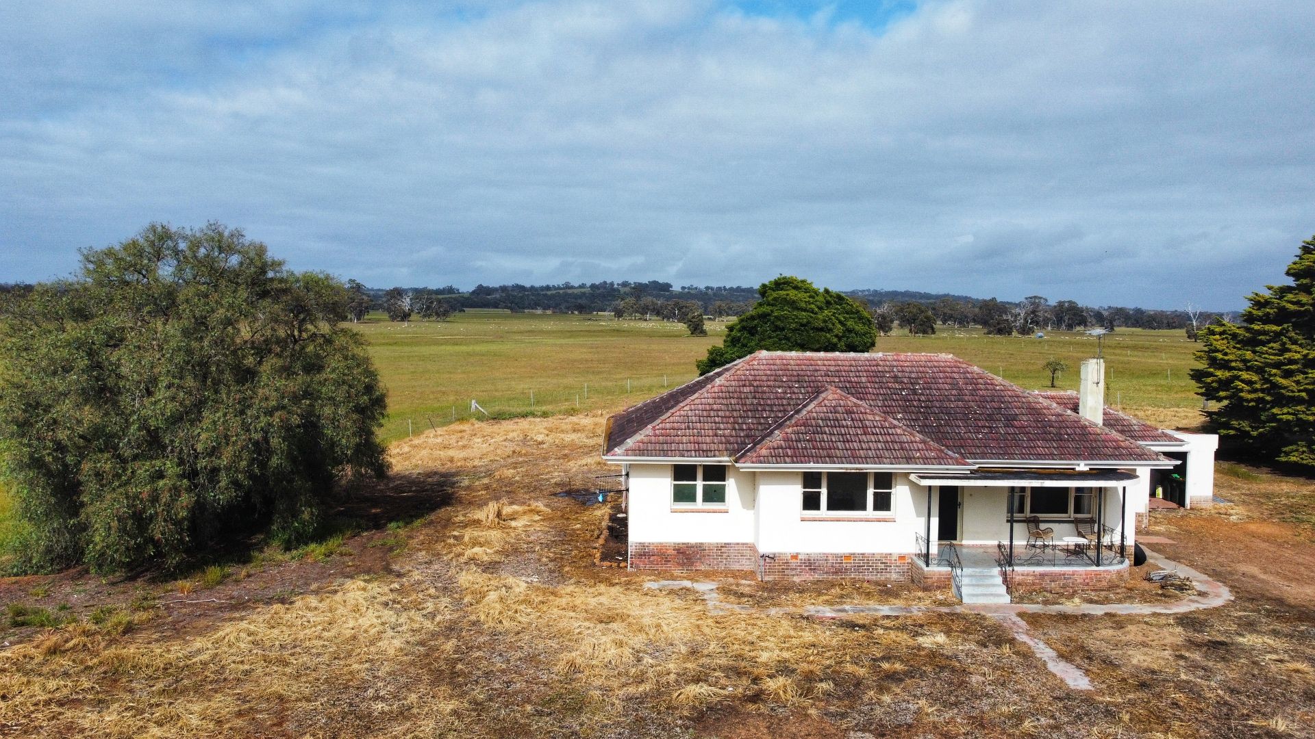 331 Clitchbury Road, Frankland River WA 6396, Image 1