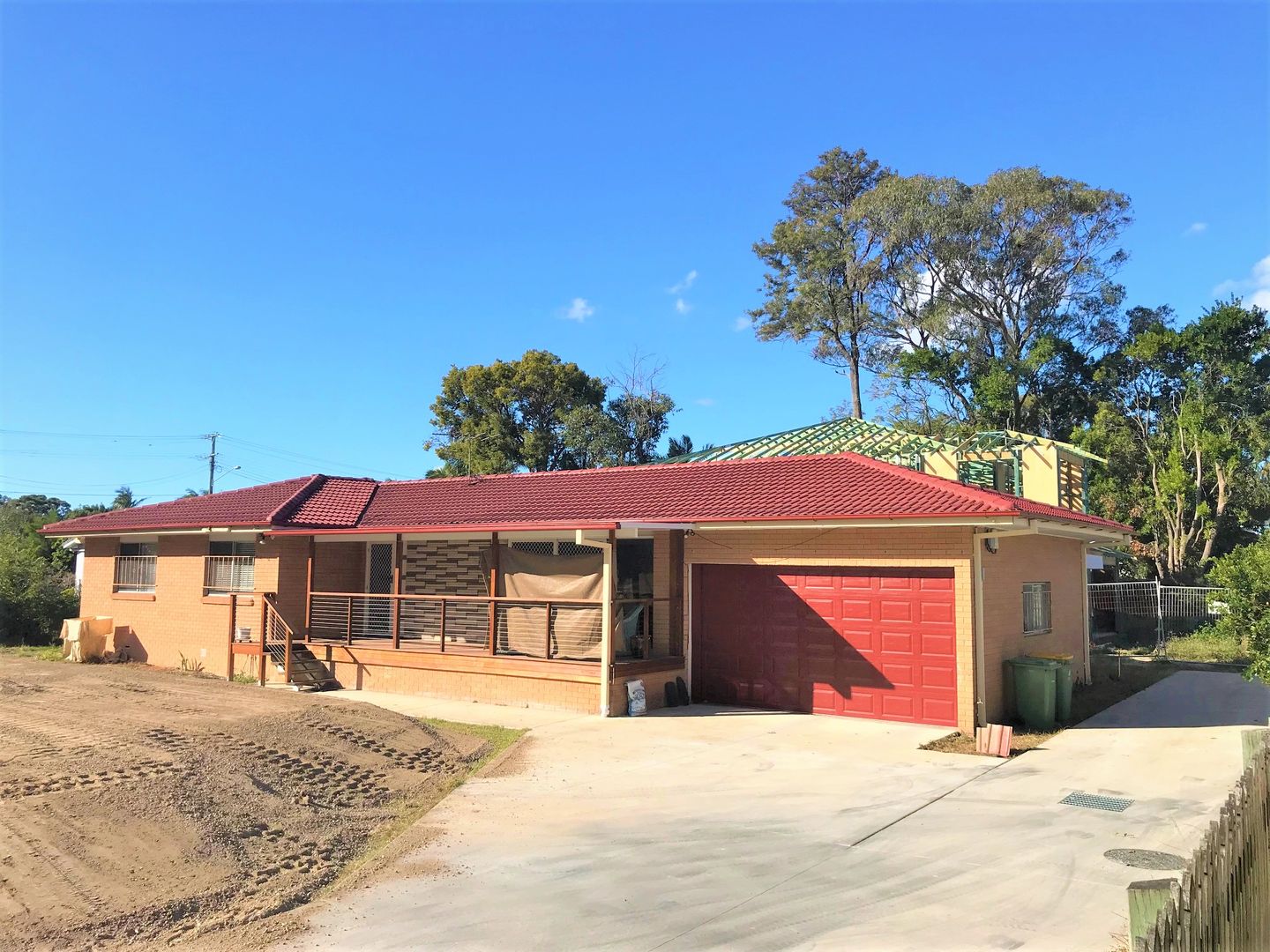820A Rochedale Road, Rochedale South QLD 4123
