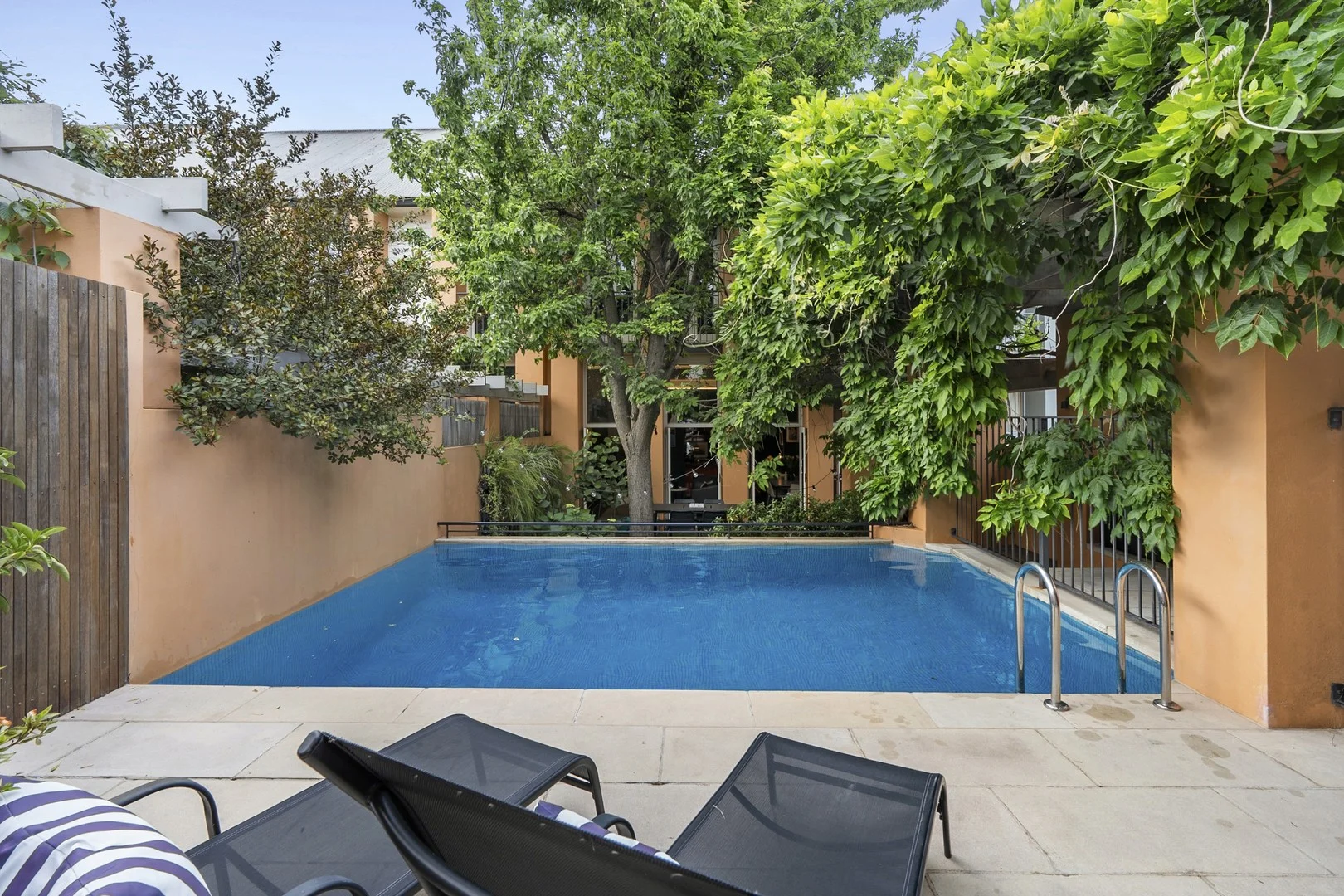 3/12 Gould Street, Turner ACT 2612