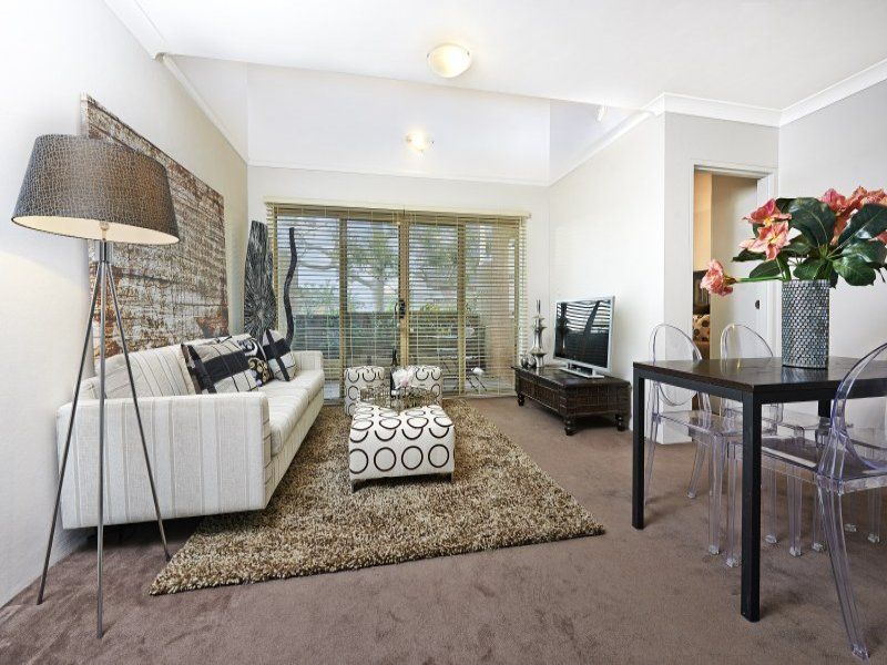 93/115-117 Constitution Road, Dulwich Hill NSW 2203, Image 0