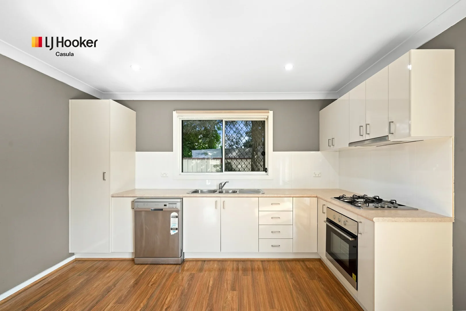 Additional image 3 of 3A Frazer Avenue, Lurnea NSW 2170