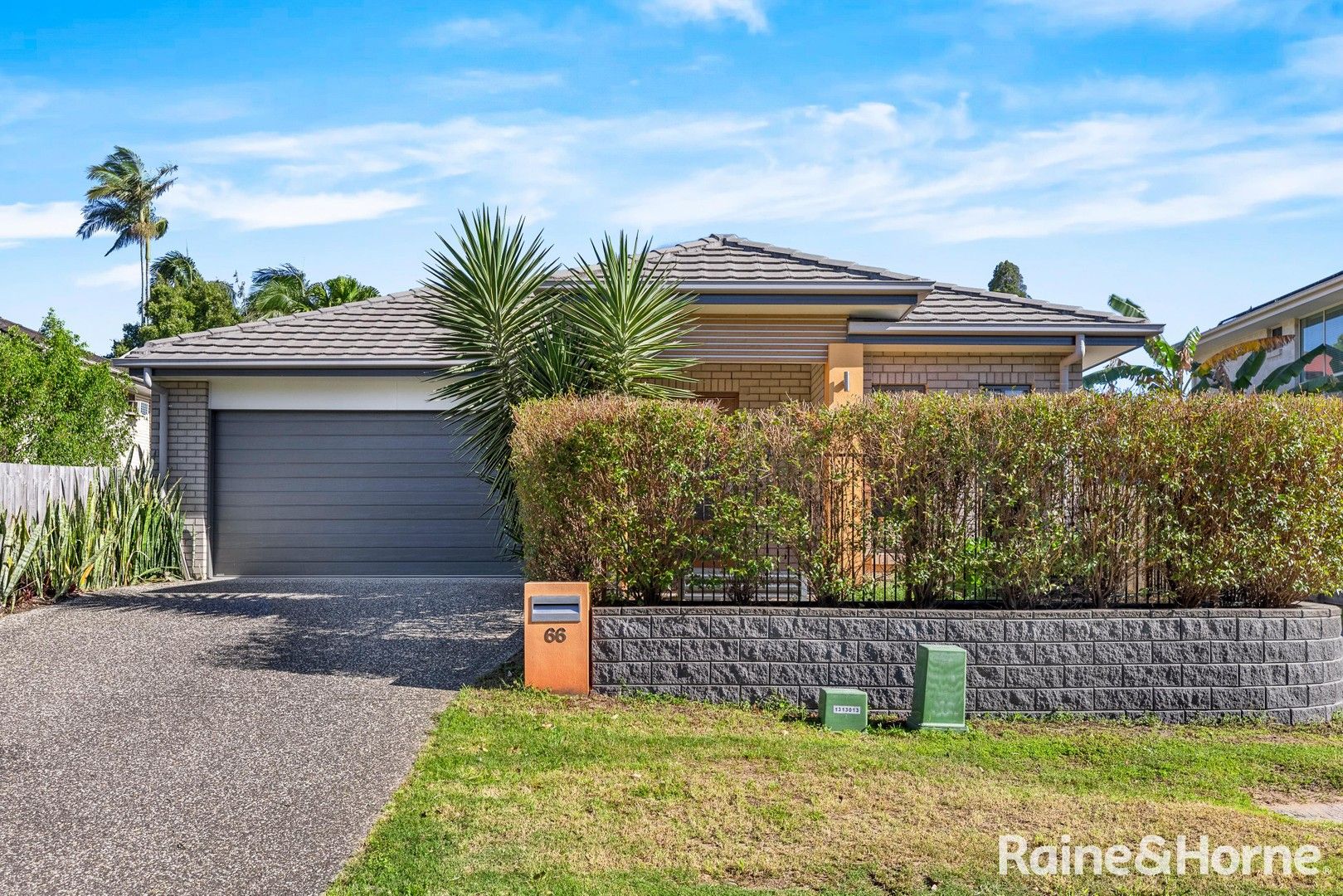 66 Cintra Street, Durack QLD 4077, Image 0