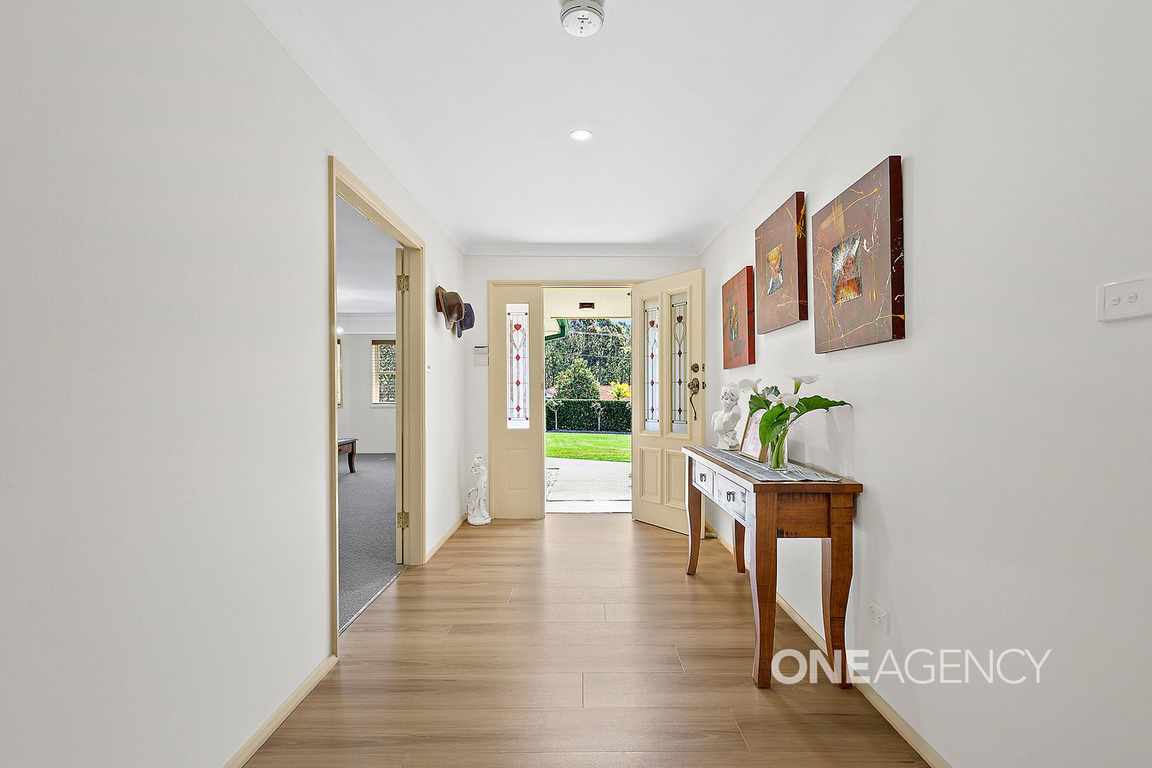 36 Tartarian Crescent, Bomaderry NSW 2541, Image 1