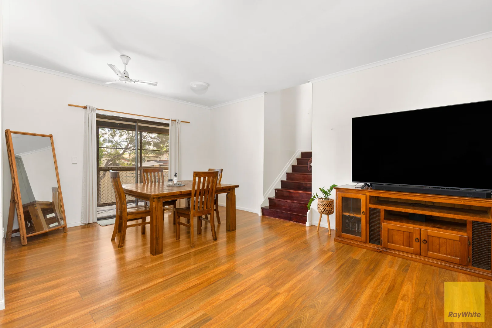 Additional image 8 of 1 Gene Street, Emerald QLD 4720