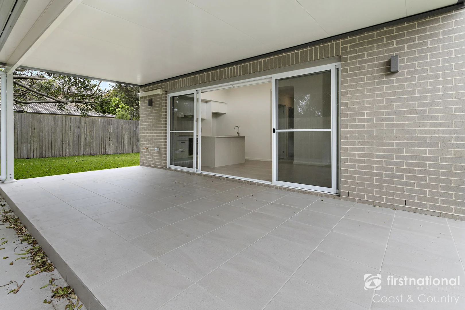 Additional image 8 of 36a Renfrew Road, Werri Beach NSW 2534