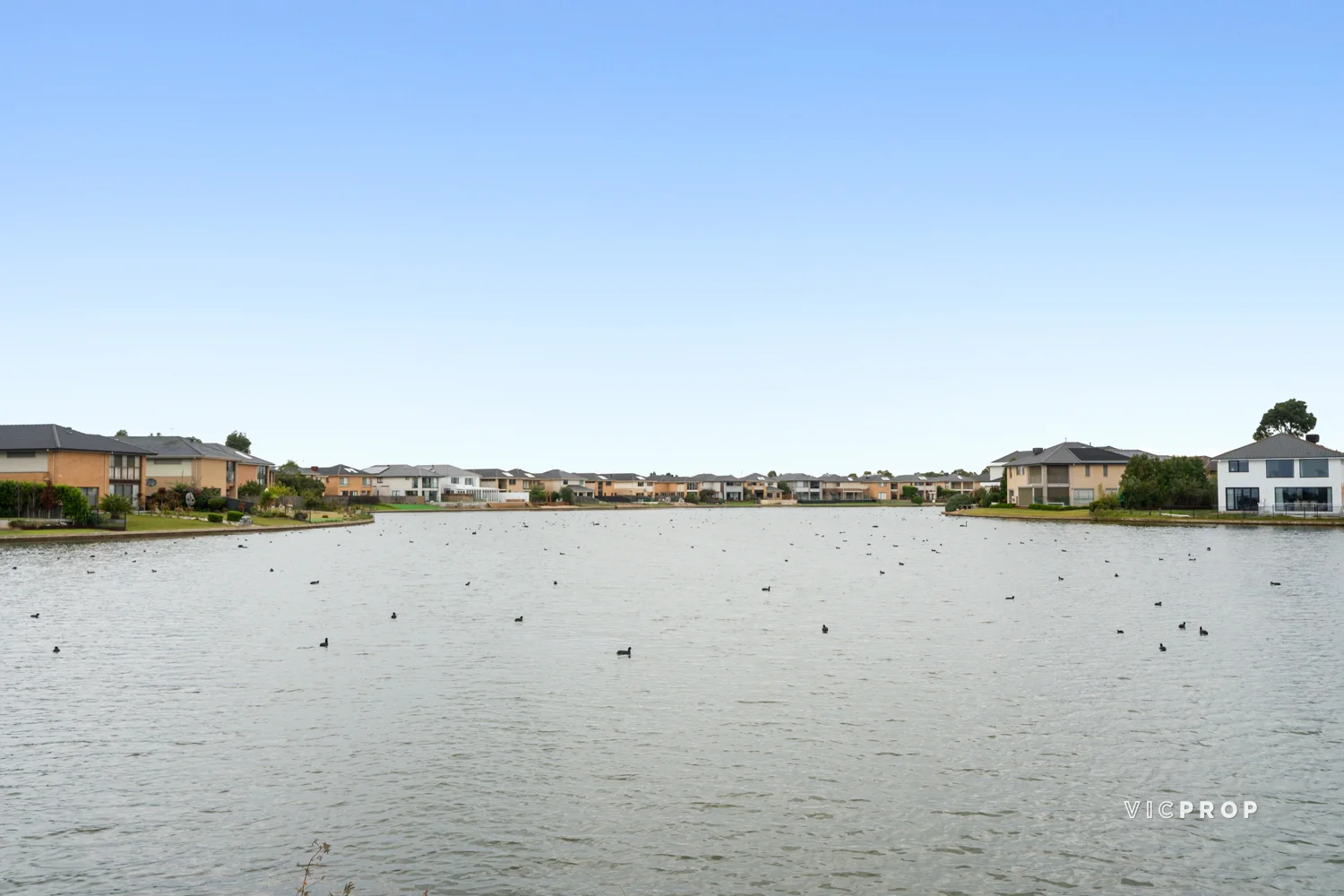 Additional image 10 of 13 Spraypoint Drive, Point Cook VIC 3030