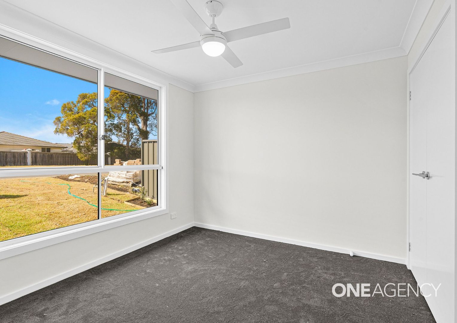 285a Old Southern Road, South Nowra NSW 2541 Apartment For Rent Domain