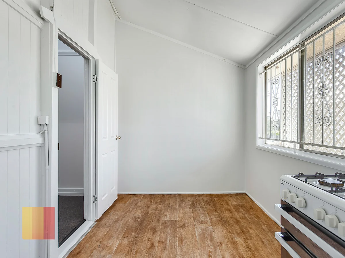 Additional image 7 of 3/80 Broughton Road, Kedron QLD 4031