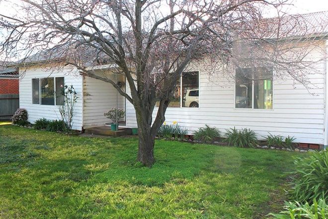 Picture of 2 Elgin Ave, EUROA VIC 3666