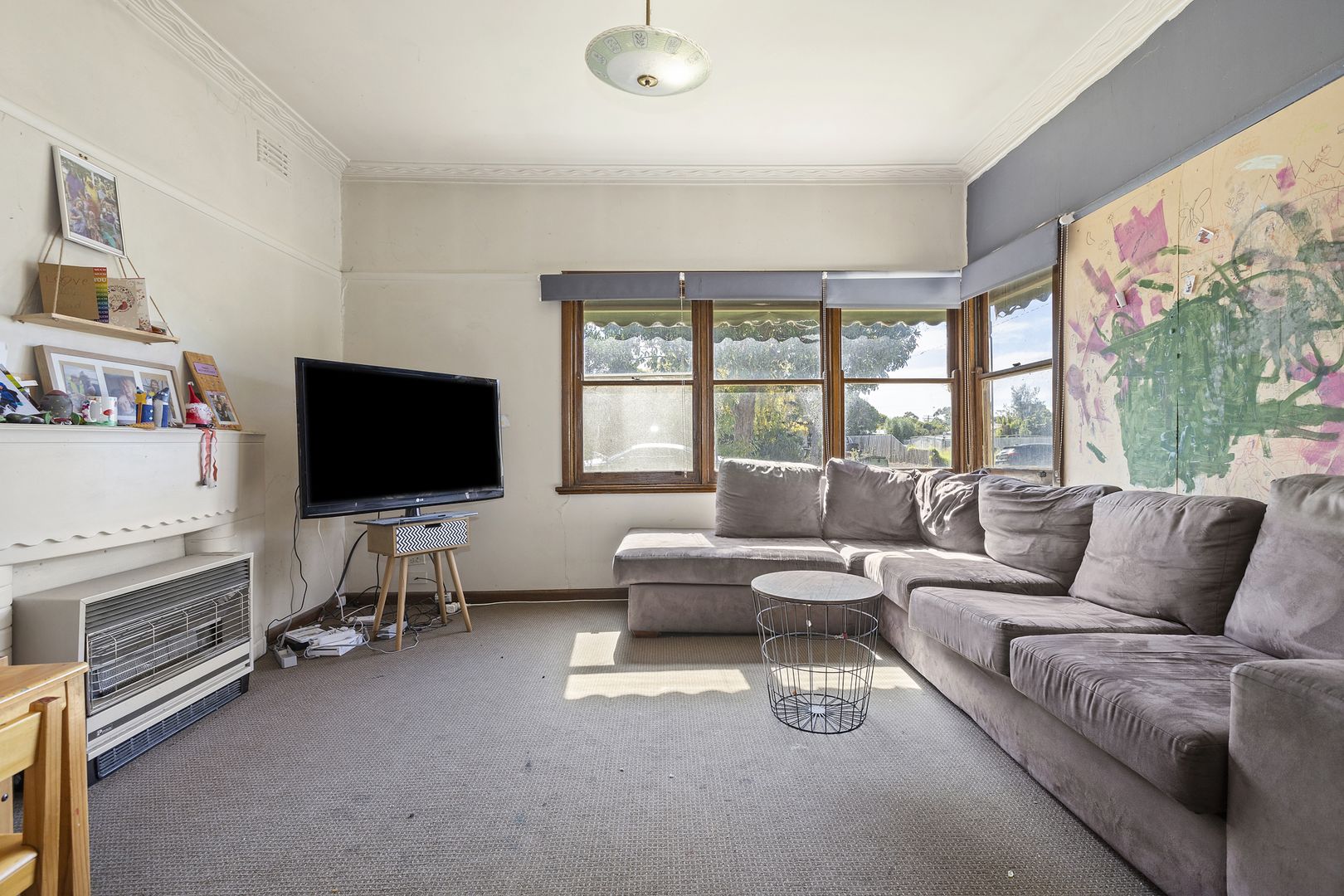 365 Autumn Street, Newtown VIC 3220, Image 2