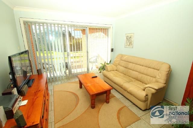 7/29 Prince Edward Drive, Brownsville NSW 2530, Image 1