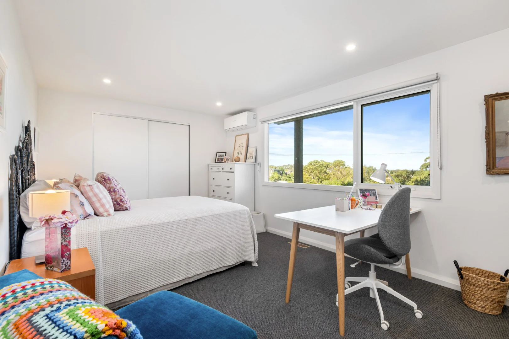 Additional image 13 of 8A Driftwood Street, Ocean Grove VIC 3226