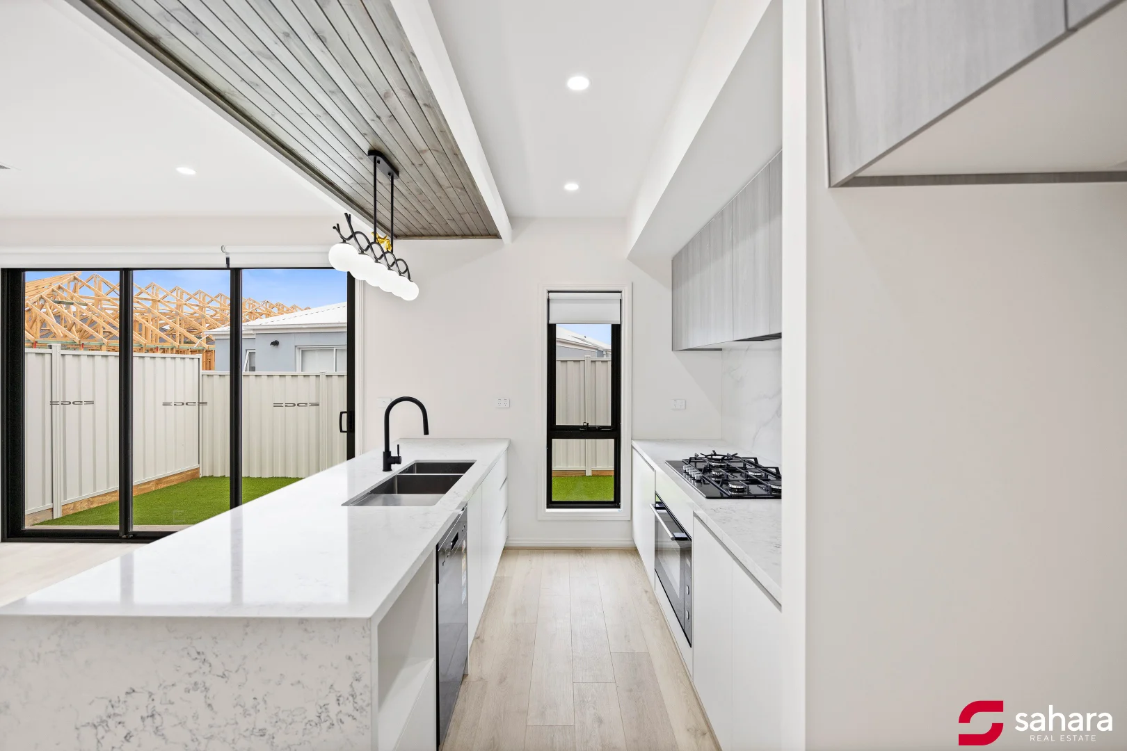 Additional image 12 of 12 AZIZ BLVD, Tarneit VIC 3029