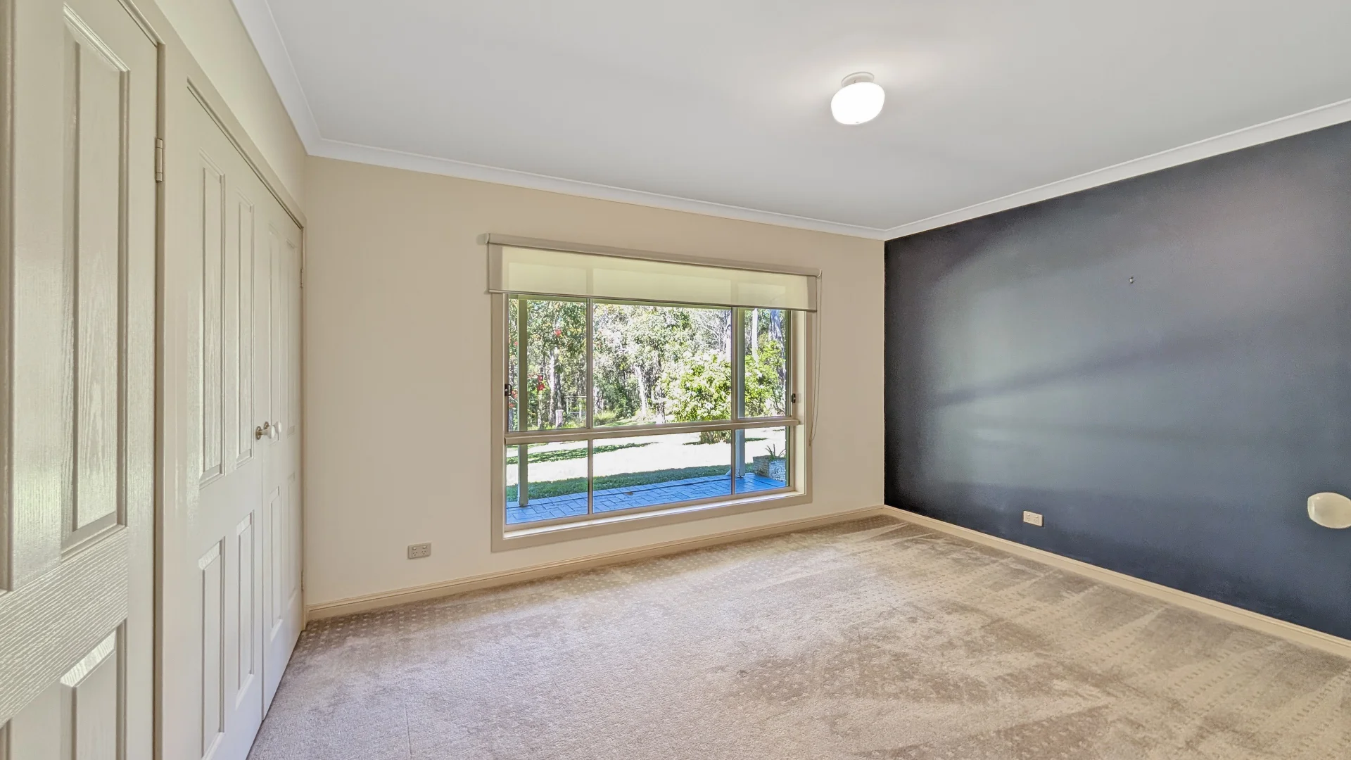 Additional image 13 of 171 Bodalla Park Drive, Bodalla NSW 2545