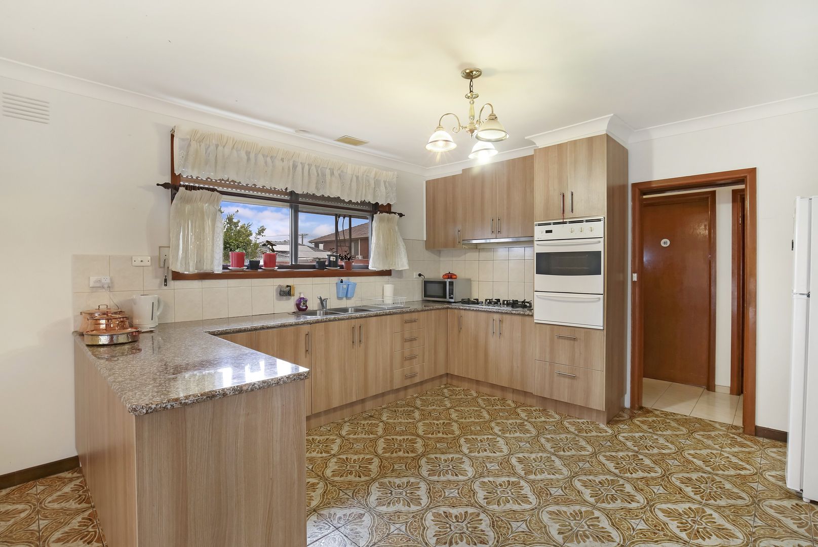 167 Main Street, Thomastown VIC 3074, Image 2