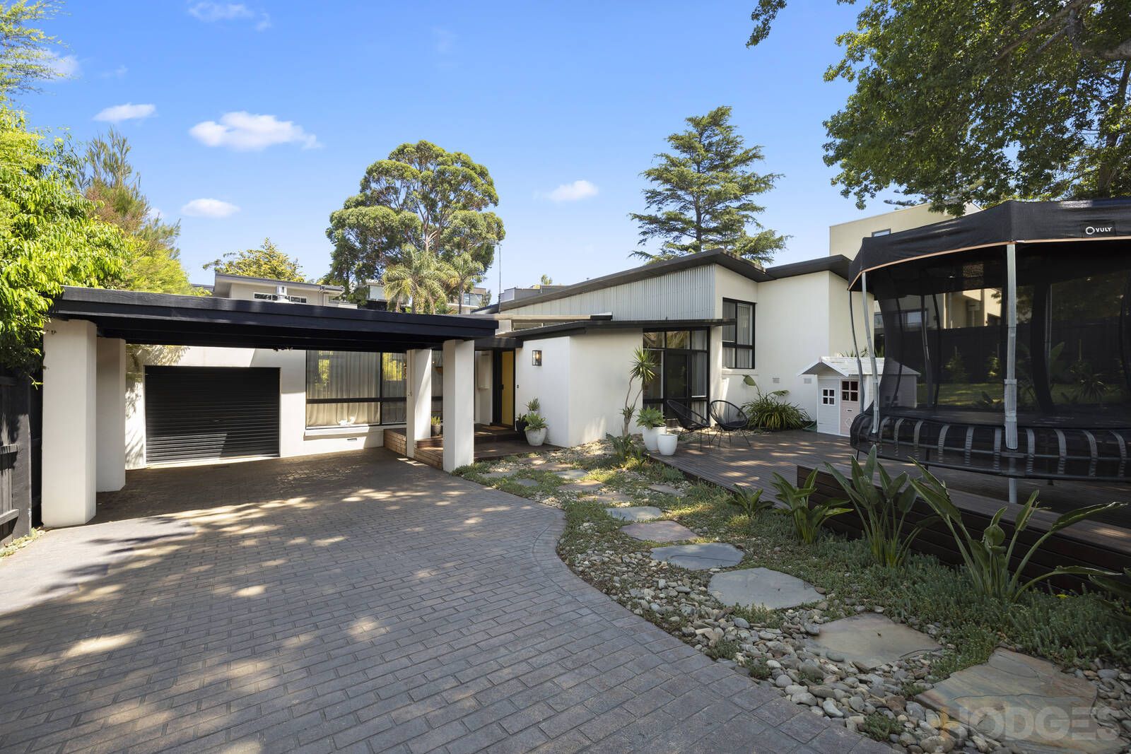 487 Balcombe Road, Beaumaris VIC 3193, Image 0