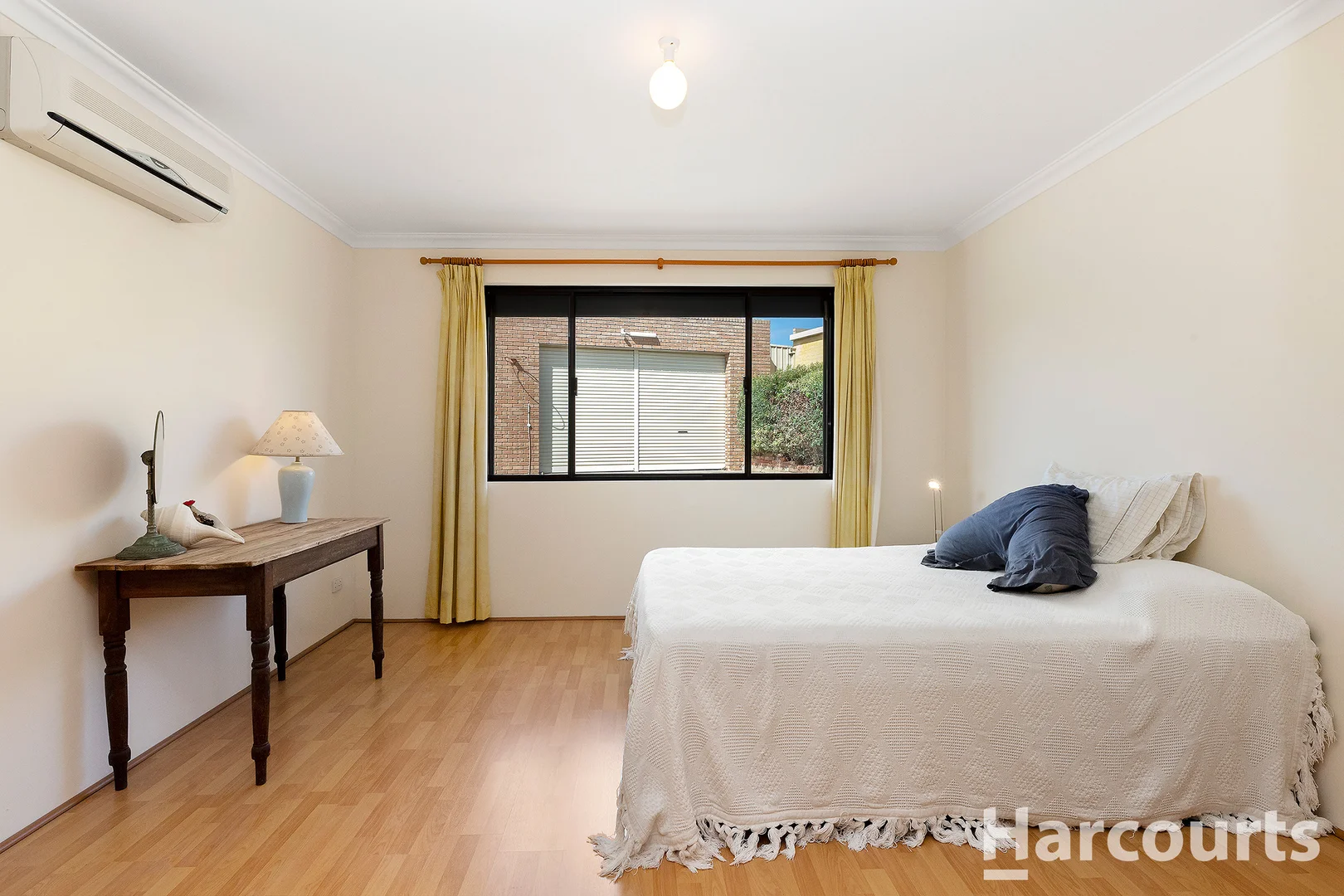 Additional image 17 of 1 Mippi Road, Halls Head WA 6210