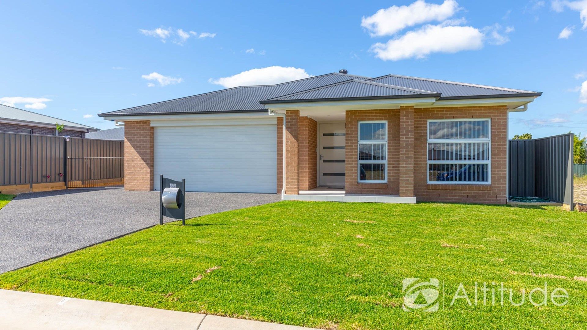 42 Lamb Street, Boolaroo NSW 2284, Image 0