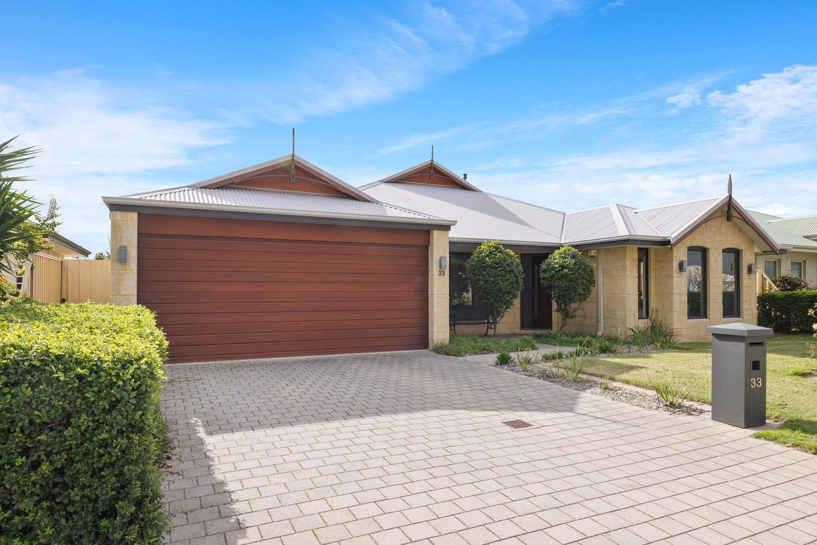 33 Januk Turn, South Guildford WA 6055, Image 0