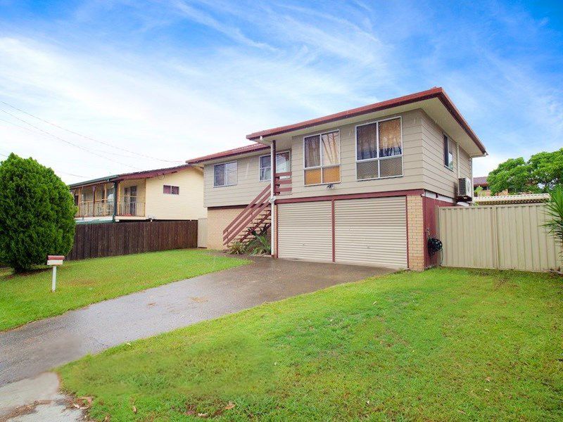 27 Pine Drive, Woodridge QLD 4114, Image 0