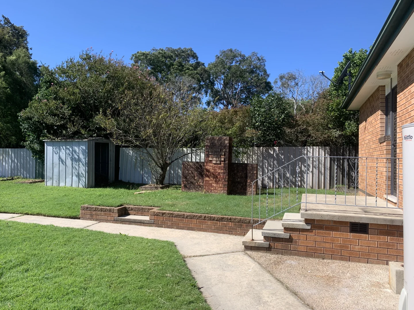 Additional image 12 of 30 Lenox St, Beresfield NSW 2322