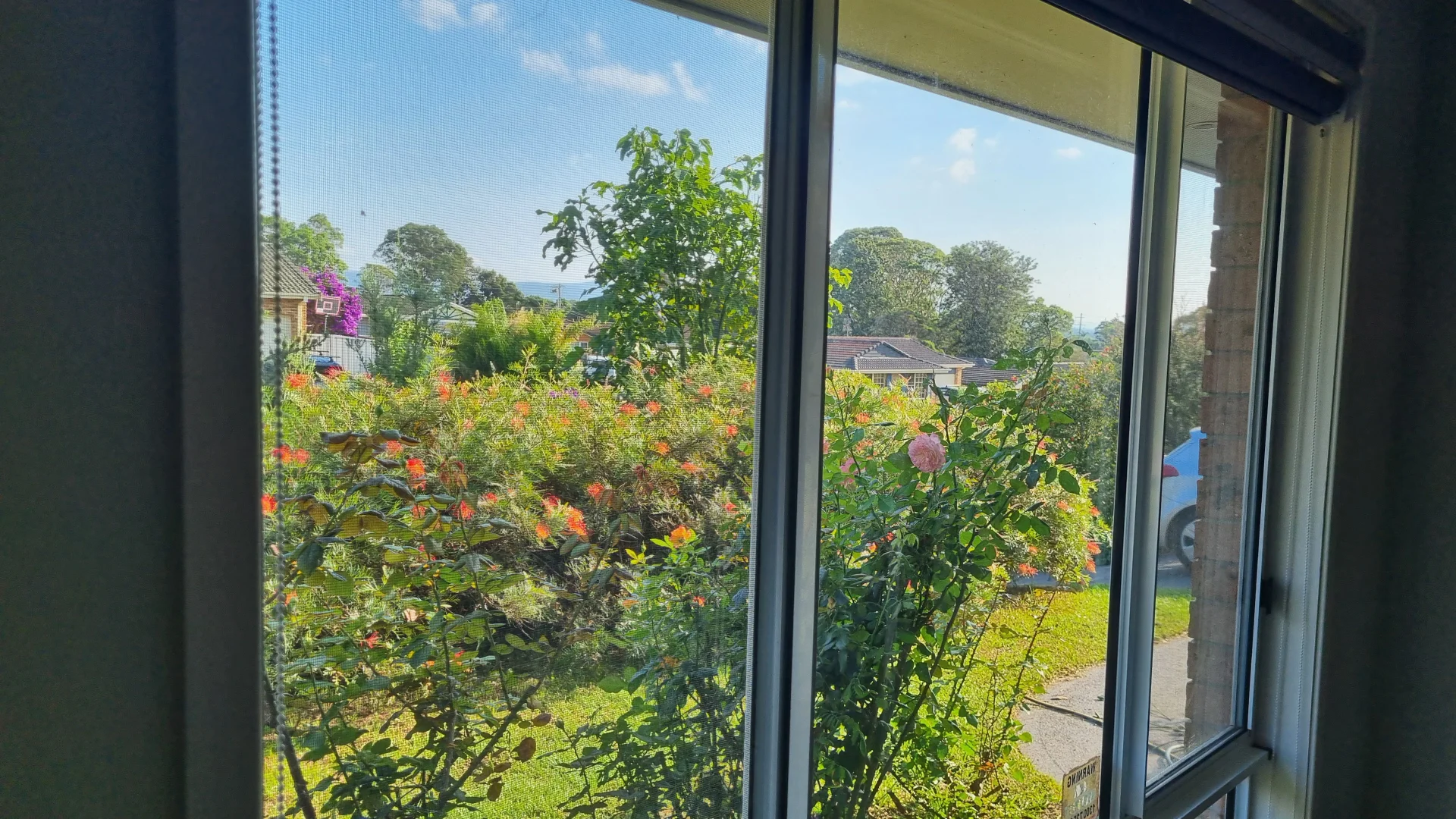 Additional image 8 of Albion Park NSW 2527