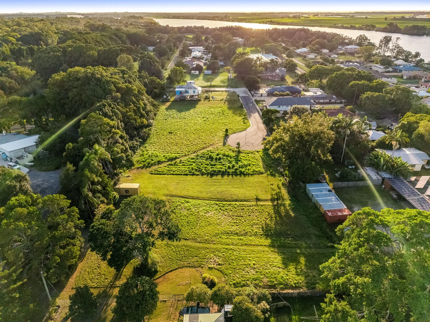 Additional image 14 of 39 Fitzroy Street, Wardell NSW 2477